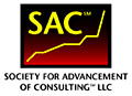 Society for Advancement of Consulting